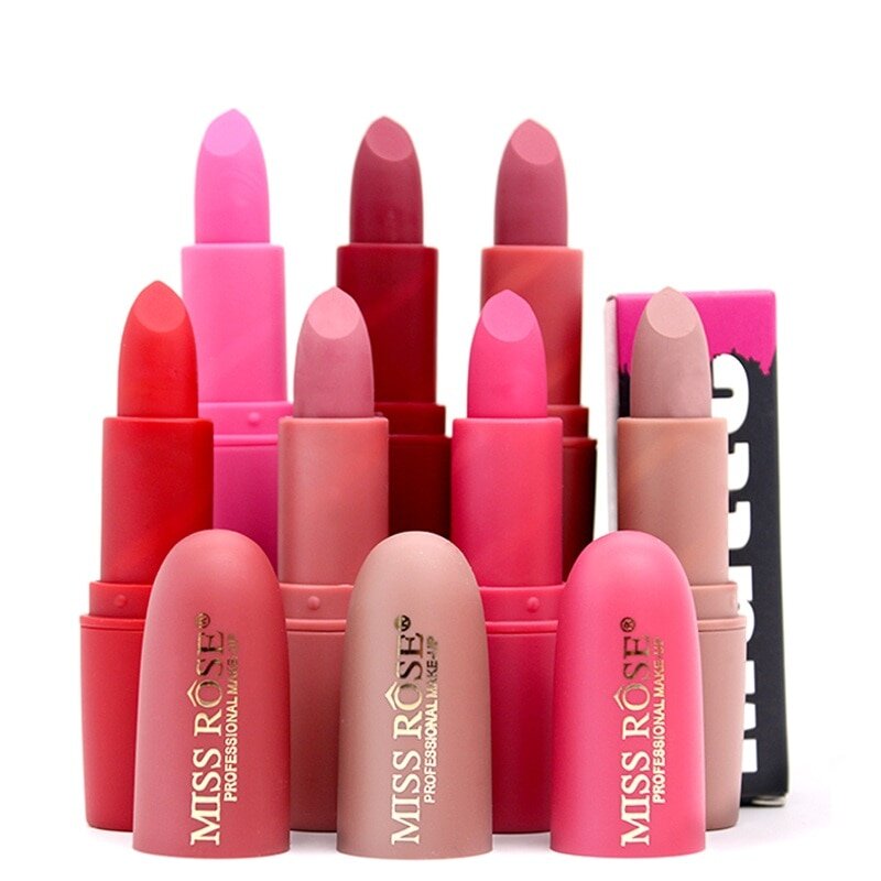 Та самая помада за 72 руб, фото из поиска Яндекс