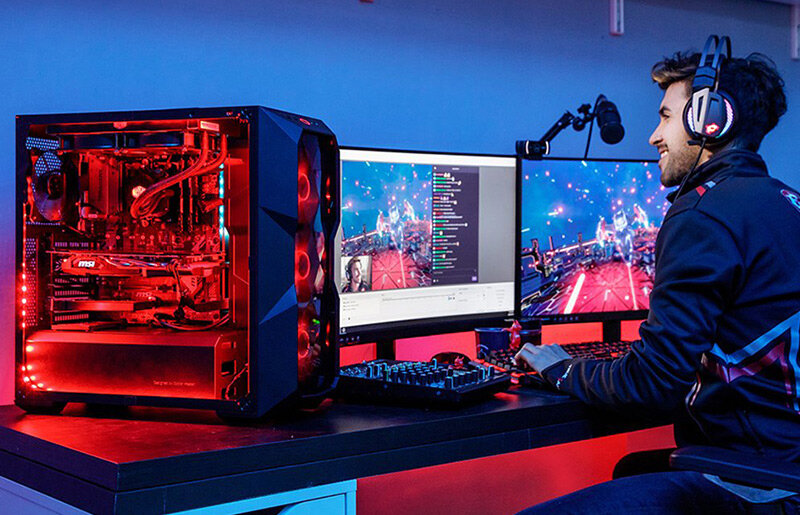 https://storage-asset.msi.com/global/picture/article/article_15550508495cb031617a6c1.jp