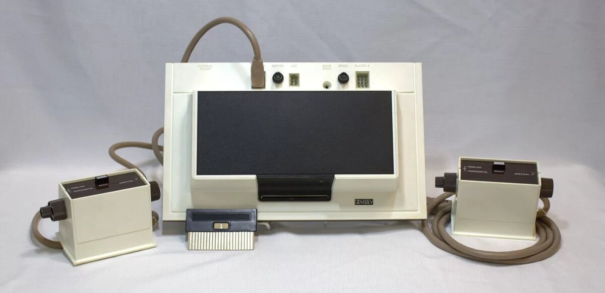 ну ладно нет! это похоже на приблуду для моего деда с его без которой он крякнет.