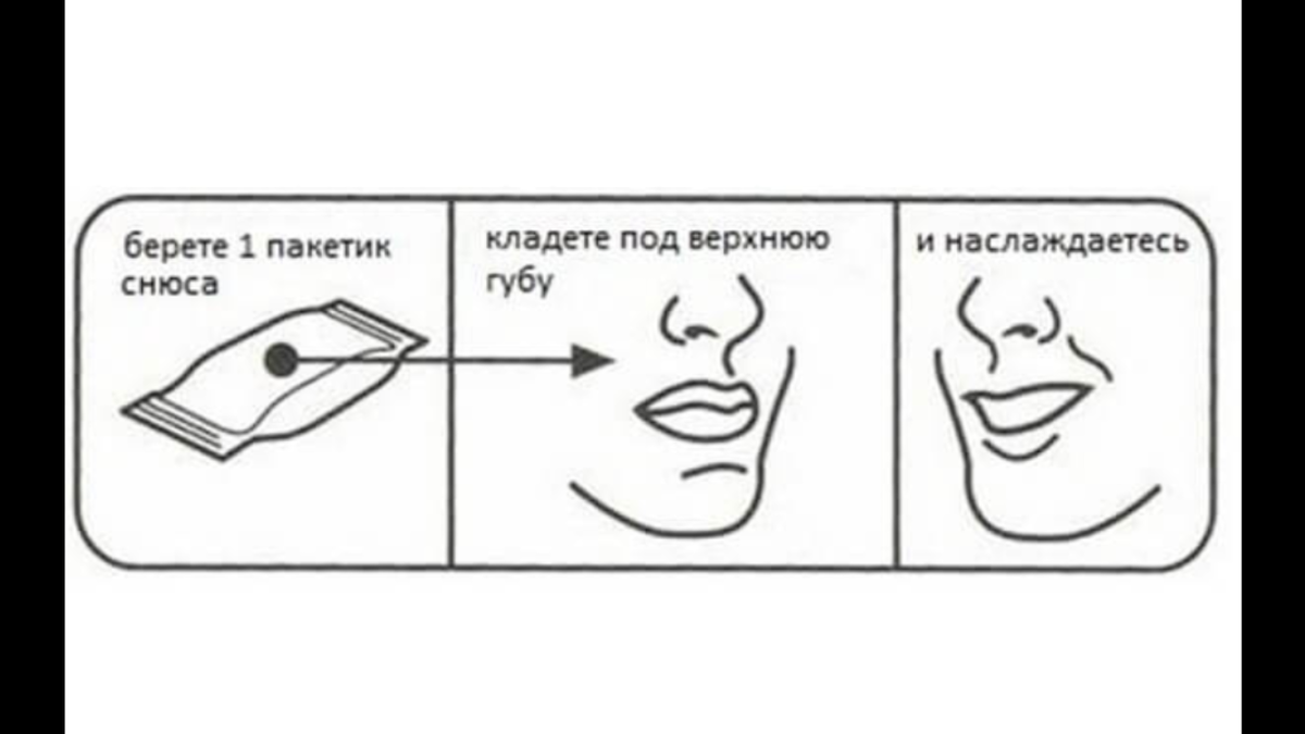 Вред 