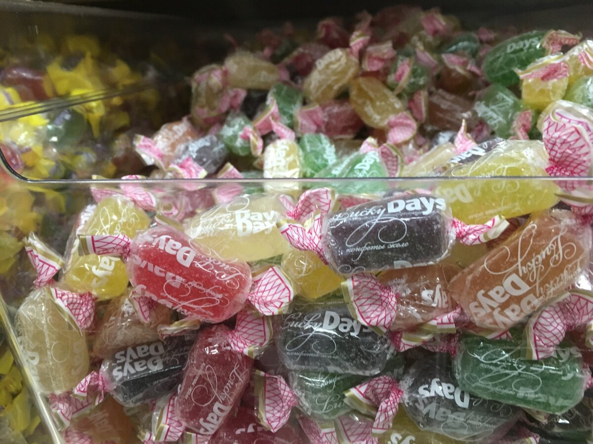 Можно ли есть мармелад в пост. Карамель Roshen Джелли. Мармеладные конфеты. Желейные конфеты. Мармеладные конфеты в сахаре.