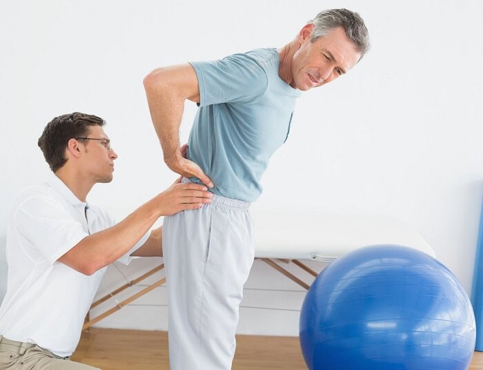 картинка взята с сервиса яндекс картинки