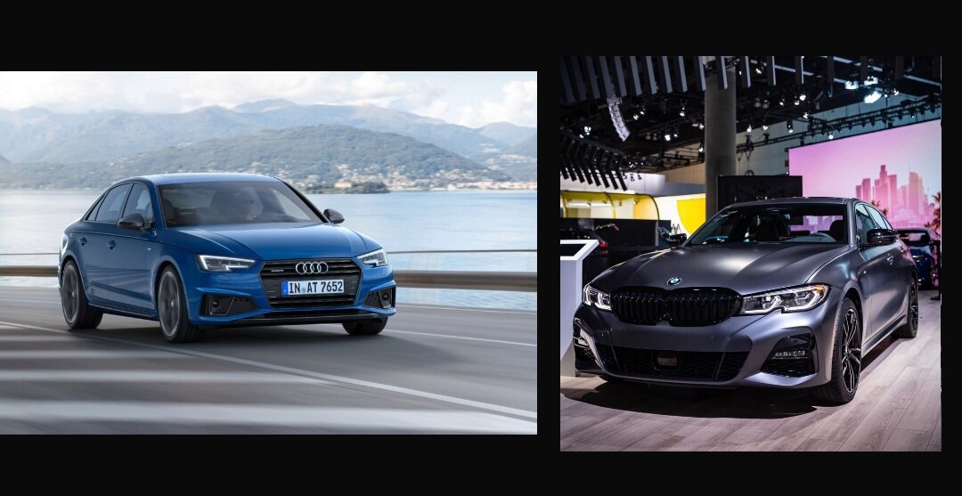 Фотографии из Яндекс Картинок 