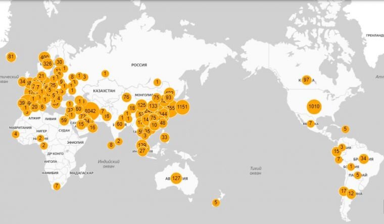 Фото из интернета источника Яндекс картинки