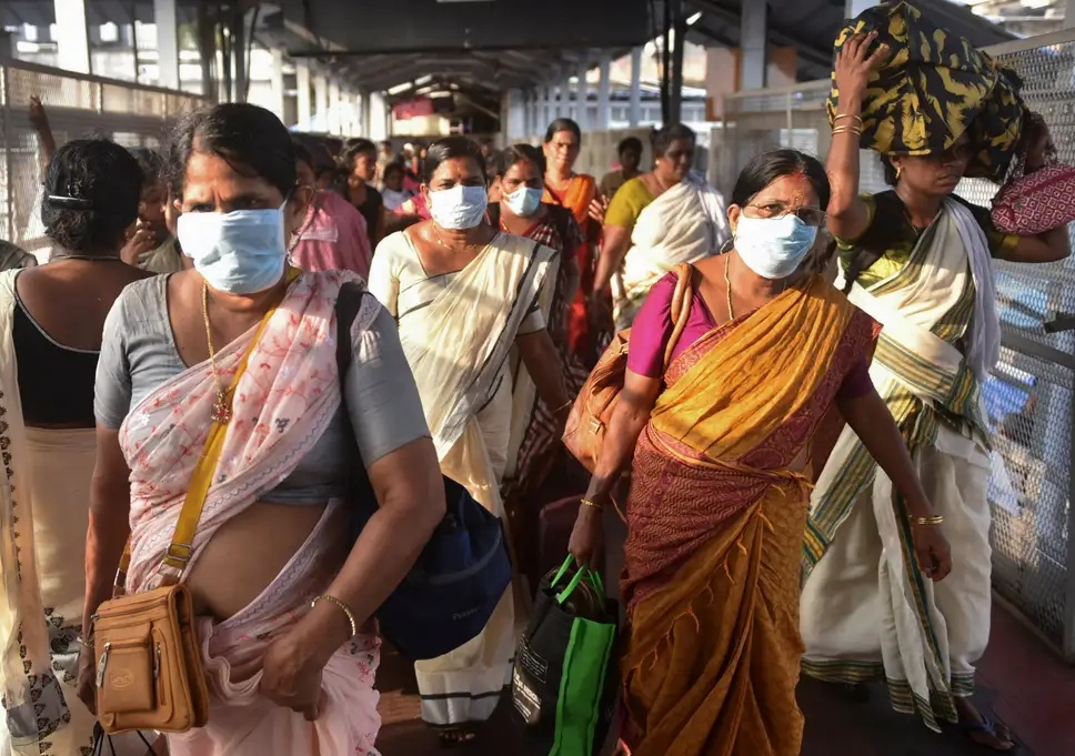 Источник: The Independent