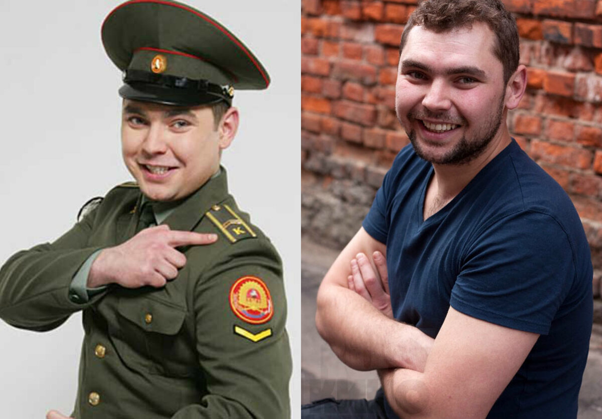 геннадий варнава кремлевские курсанты. кадетство и кремлевские курсанты. майор губский. кремлёвские курсанты 106. кремлевские курсанты шулик.