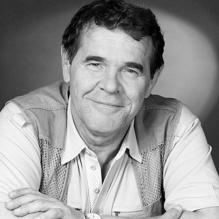 Фото из свободных источников.