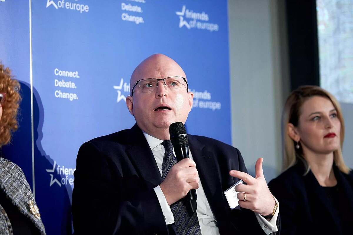 Филип Рикер