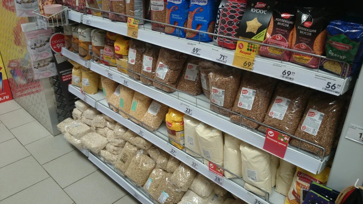 Источник изображения - Яндекс.Картинки 
