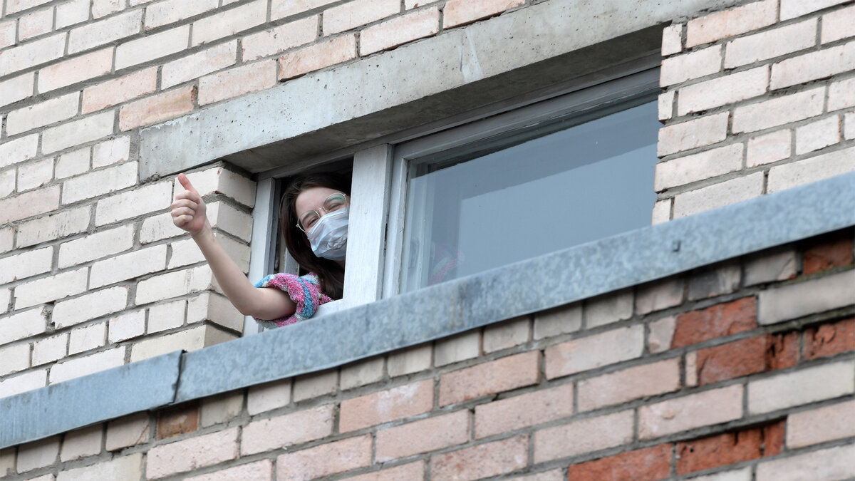  Фото: РИА Новости/Александр Гальперин