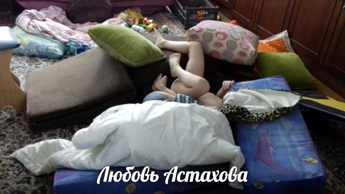 Вдруг стало понятным, что если кайфовать во время всей встречи, наслаждаться общением и быть собой, при этом позволяя другим тоже оставаться собой, а не пытаться подстроить под себя, то проводы станут только отдельной частью праздника, который захочется повторить! Это настолько просто, что даже не верится.