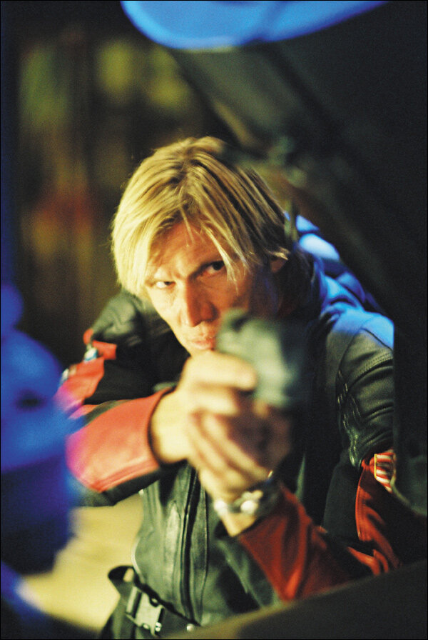 " Ретроград" (Картинка с просторов Интернета)