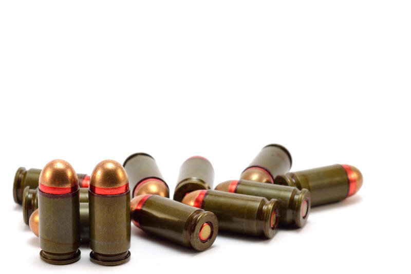 Фото взято с сайта: https://is.gd/wQd9dD