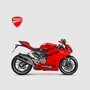 ₽Легендарные мотоциклы DucatiВыберите свой Ducati. Внимание окружающих и экстремальные ощущения обеспеченныУзнать большеducati.ru