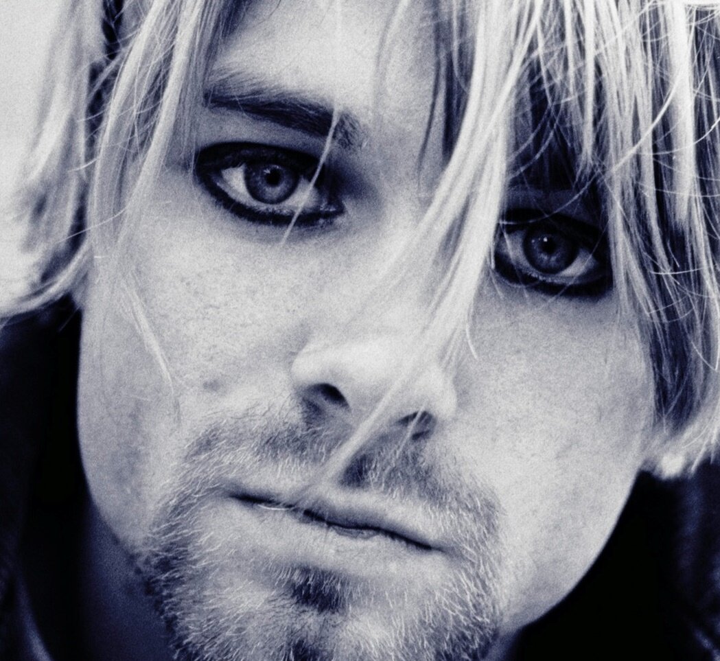 Яндекс.картинки