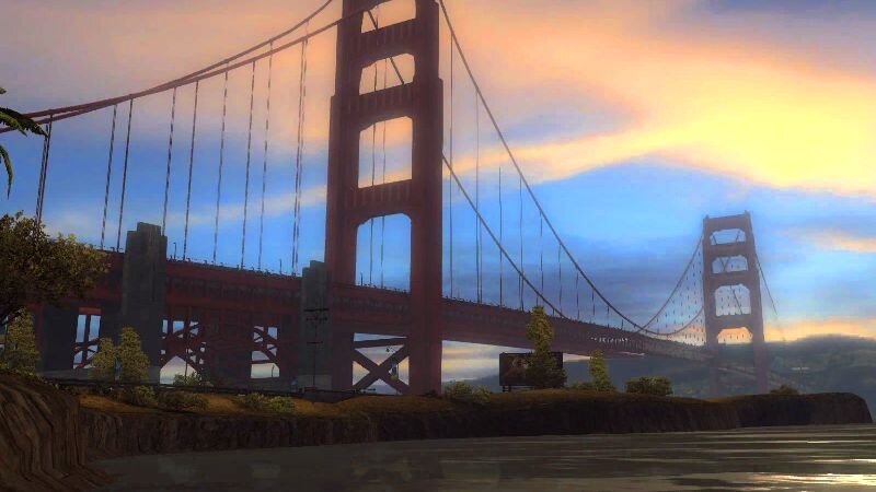 Steam Community :: Guide :: Читы с Фото на Grand Theft Auto: San Andreas +Бонусные(Секретные)