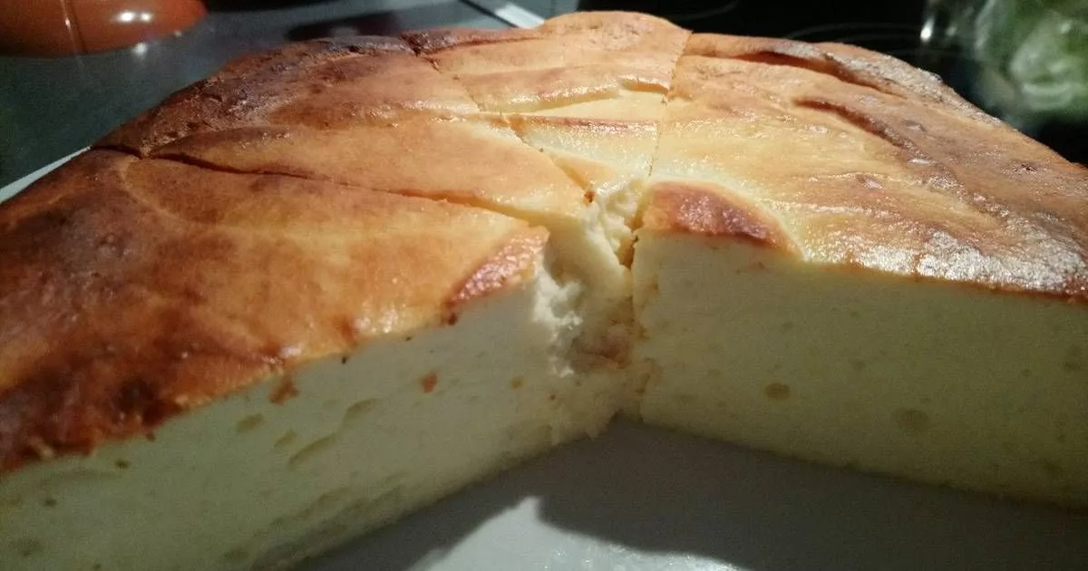 На этом фото я не стал добавлять ягоды,но вы моите их добавить и тогда ваше блюдо будет смотреться привлекательней. 