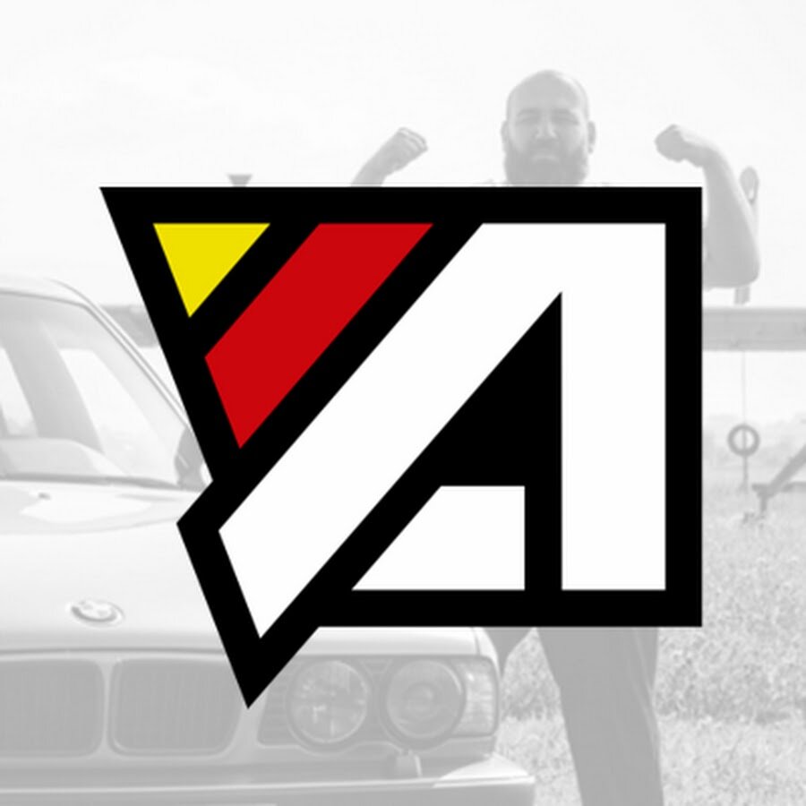 ASATA-channel. Фото взято из открытых источников