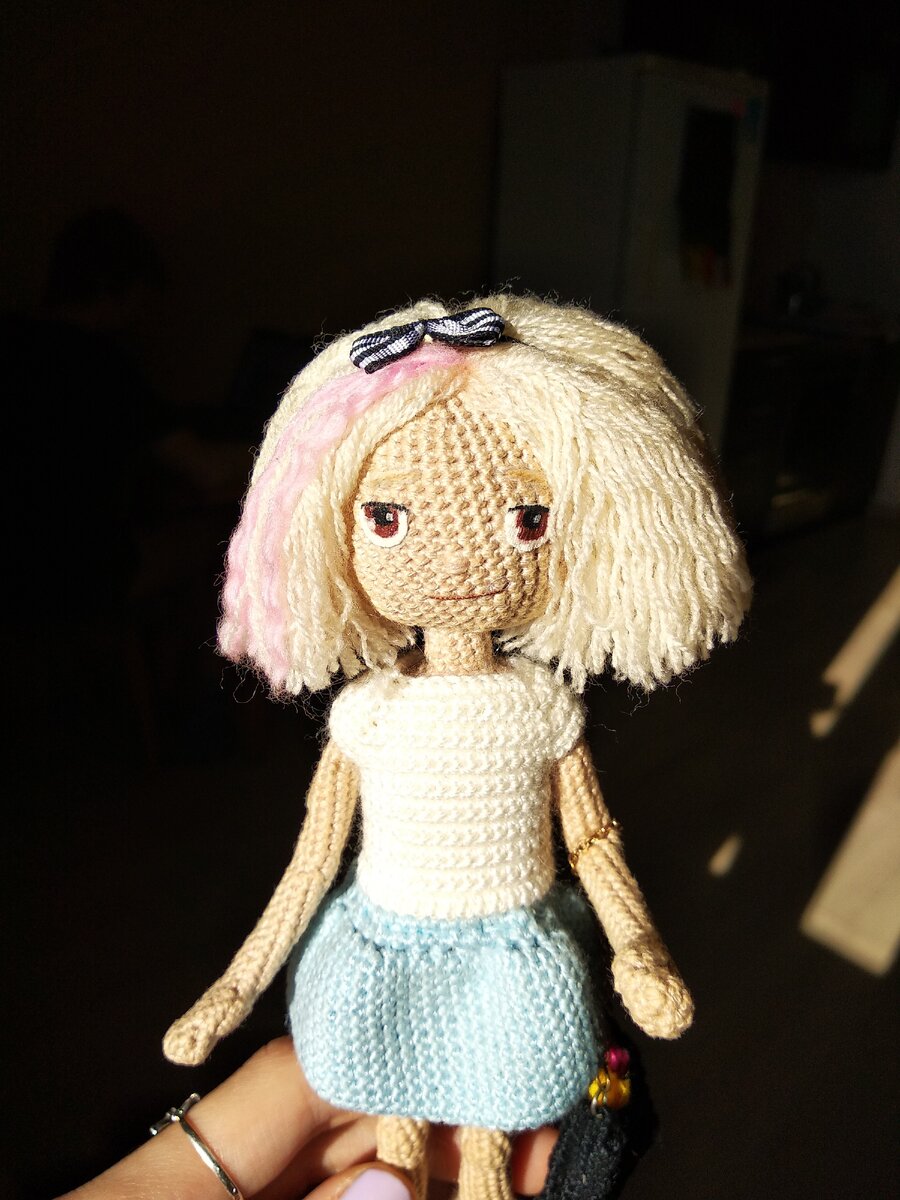 Feli