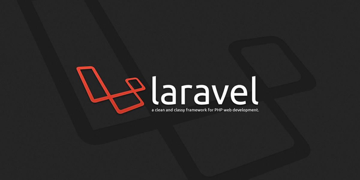 Laravel storage append. Laravel. Laravel логотип. Php Laravel. Laravel картинки.