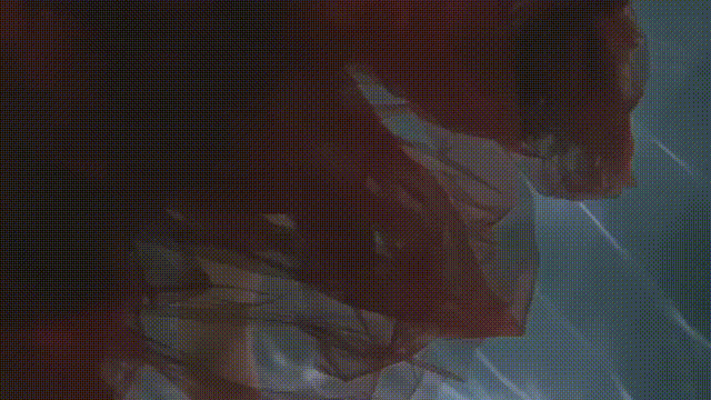 Видео: Кристина Лагард