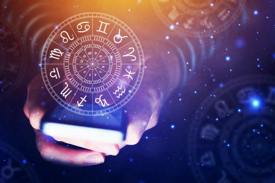 Фото из публичного доступа сети Интернет 