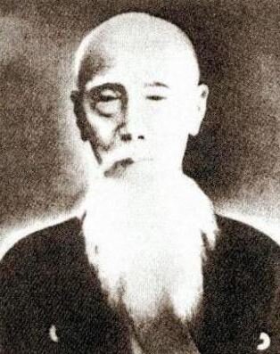 Фото из открытых источников Интернета