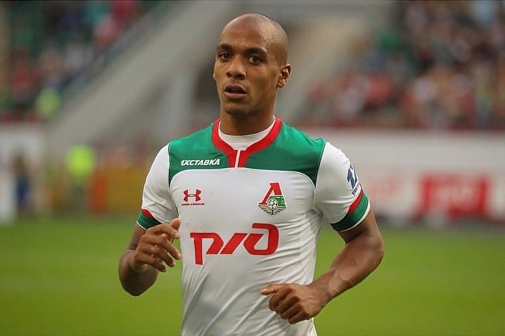 Фото: Чемпионат