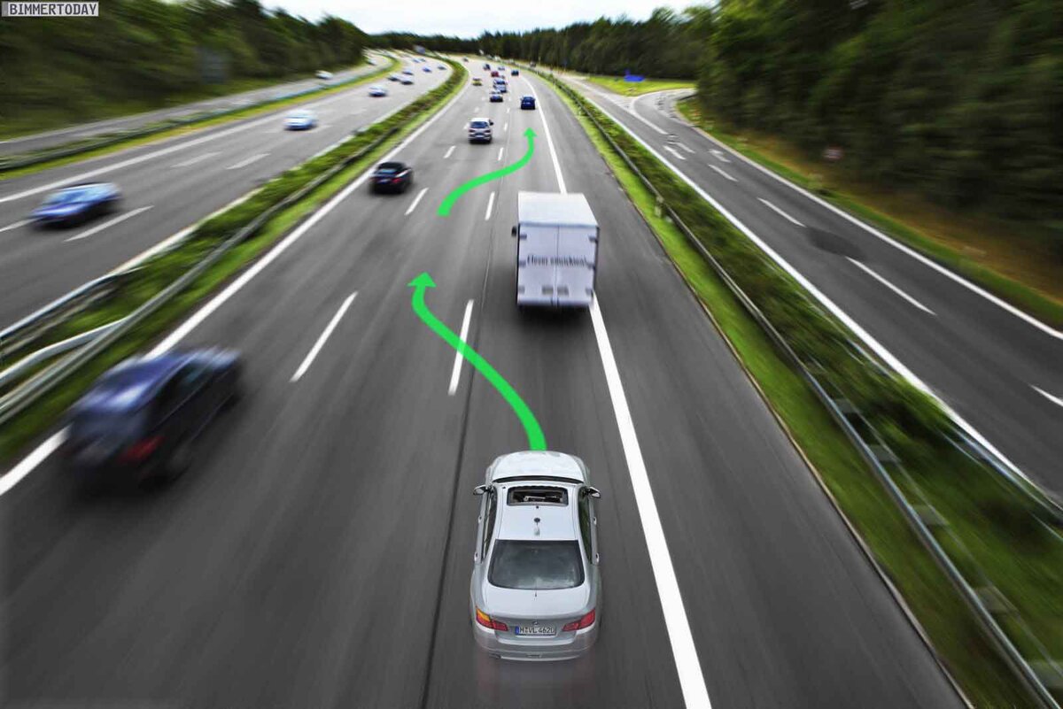 Правильно спланировать