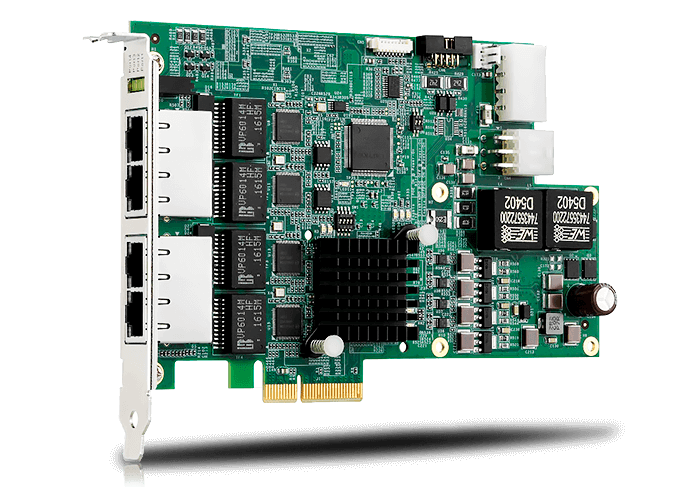 Новая плата 8. Adlink модуль adlink ND-6013. Adlink PXIS-2670. Adlink PCIE-7248. Adlink CPCI-3544.