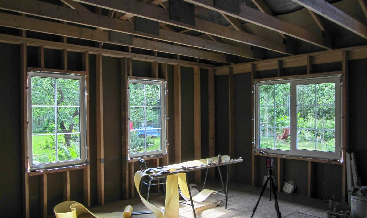 Вот например фото с сайта одной компании