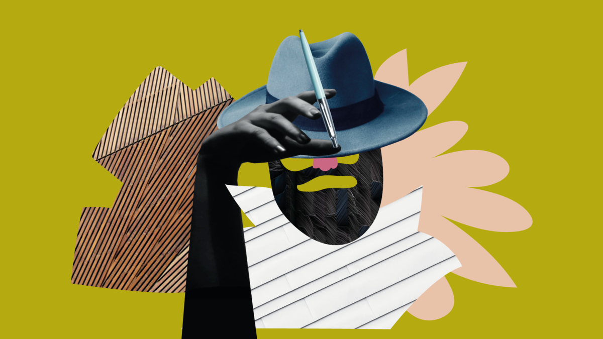 Иллюстрации Светы Овчинниковой