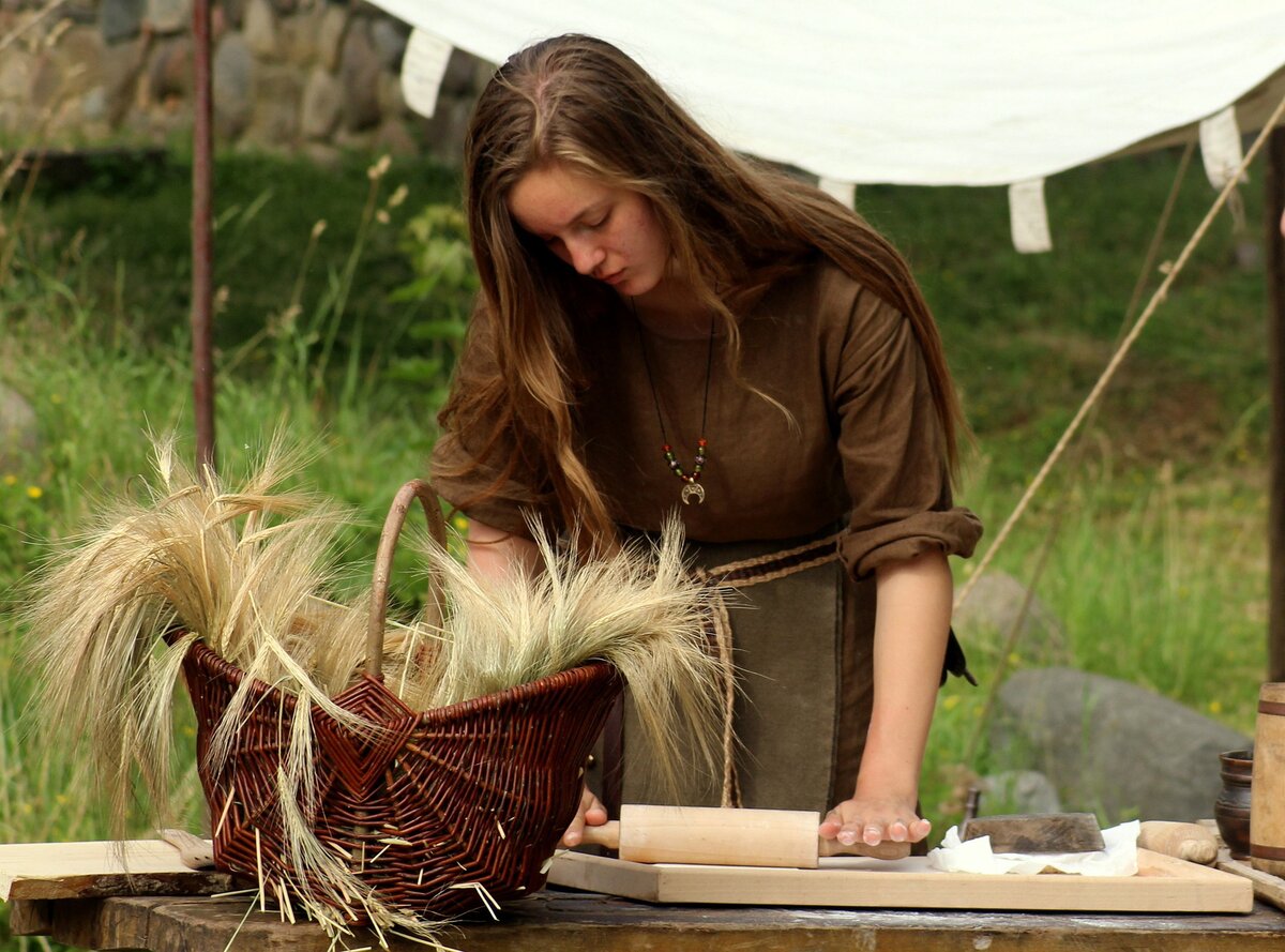 Изображение _Alicja_ с сайта Pixabay 