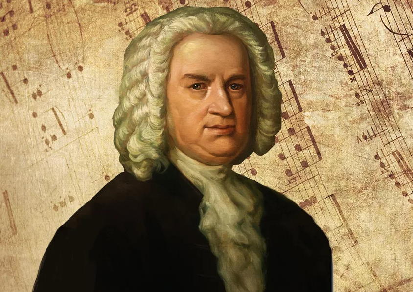 Bach. Иоганн Себастьян Бах. Иоганн Себастьян Бах (1685-1750). Иоганн Себастьян Бах композиторы. Иоганн Себастьян бабах.