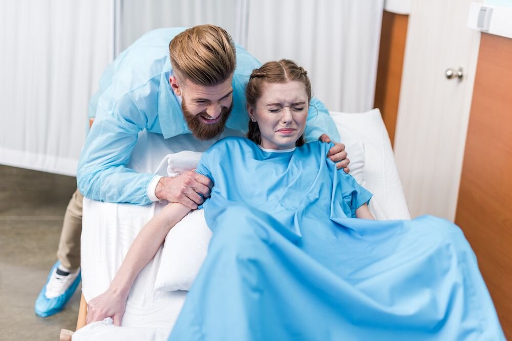 фото: https://tvoymalysh.com.ua/