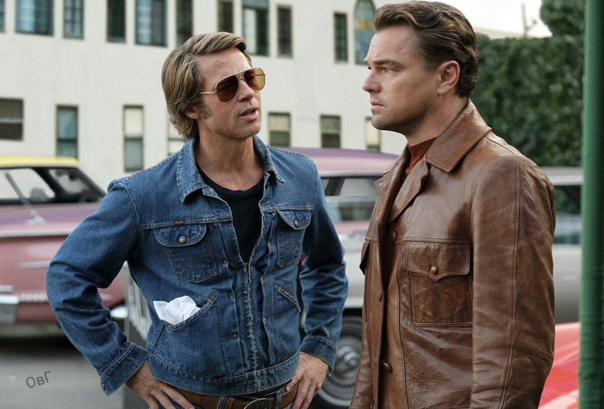 Великобритания, Китай, США, 2019, драма, комедия 