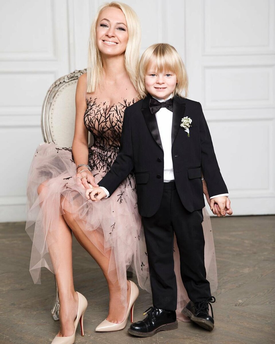 Фото из открытого источника Яндекс 