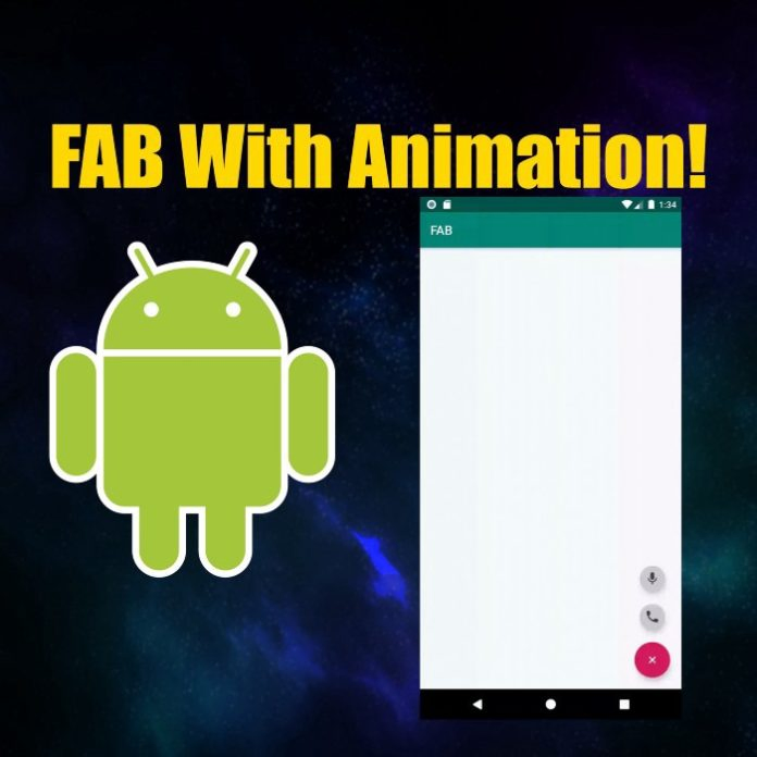 Приложение floating apps. Плавающие приложения на андроид. Honor экран интерфейс. Как сделать плавающий приложение. Плавающие приложения.