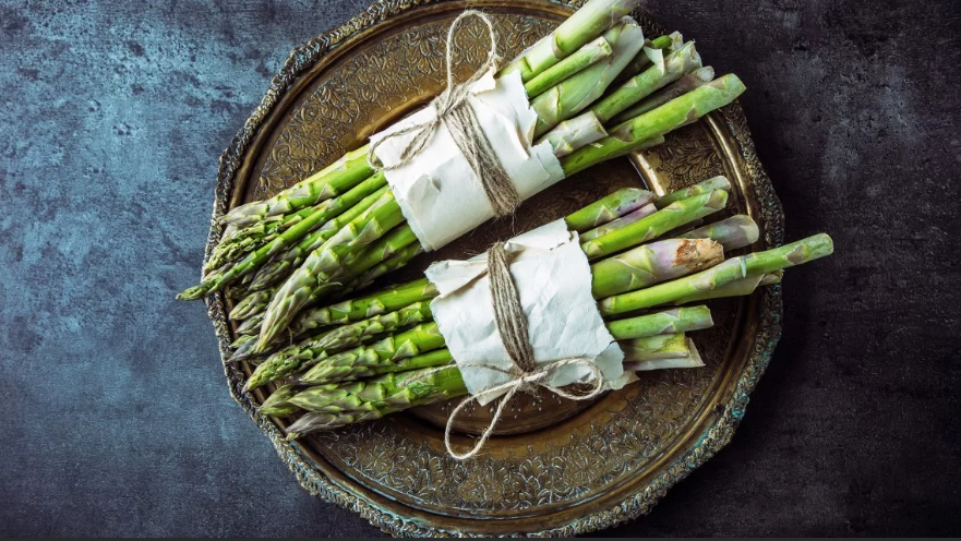 Фотография взята из источника bhub.com.ua