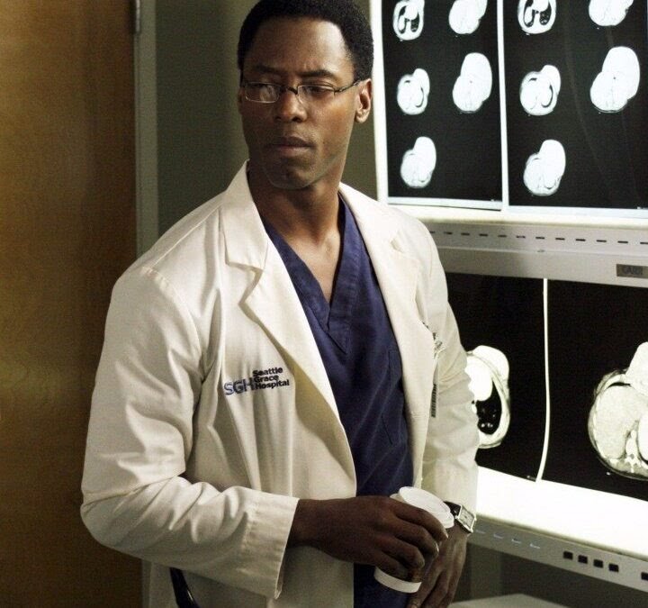 Кадр из сериала 