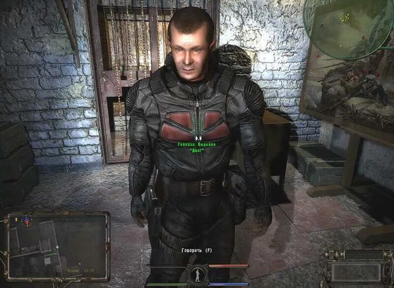 Долг сталкер тч воронин. Броня тонга сталкрафт. Как зовут командира долга. Берет долга сталкер. Долг сталкер тч воронин.