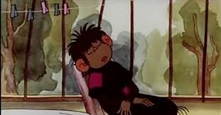 Фото из того самого мультика