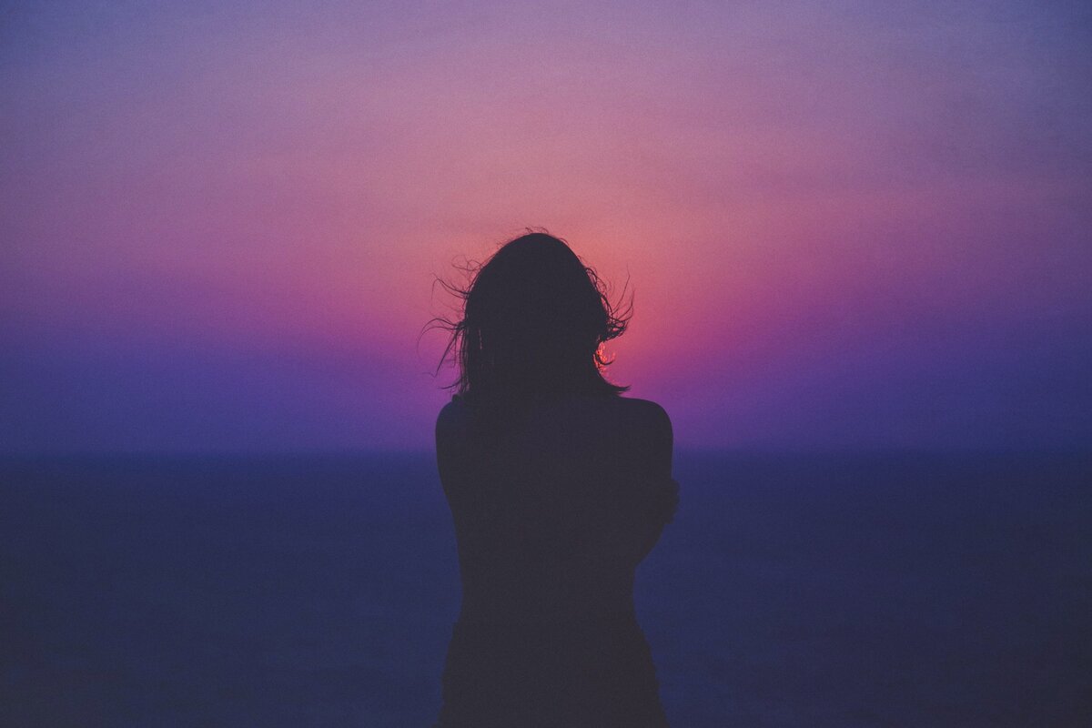 unsplash.com