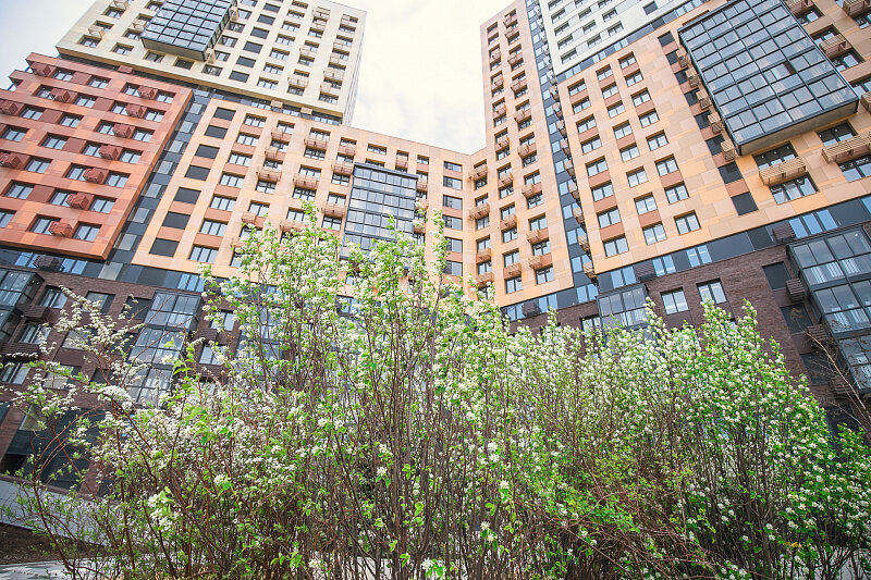 Фото материалы взяты с официального сайта проекта https://grani-house.ru/step/#23610-6