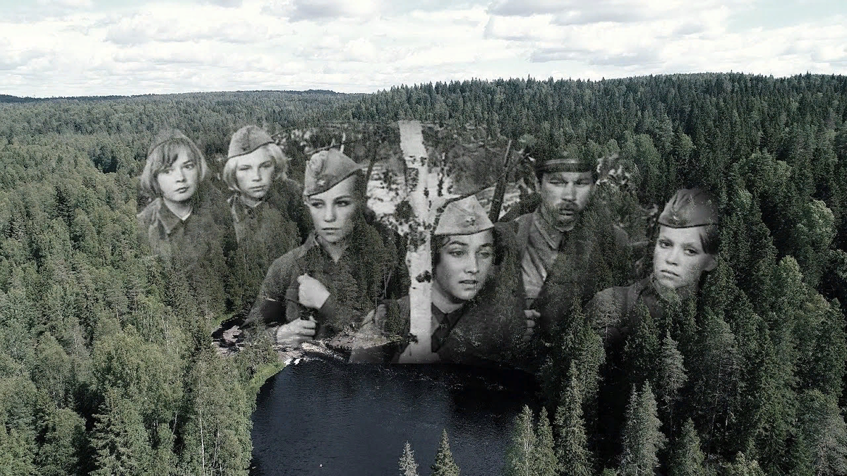 взято с интернета