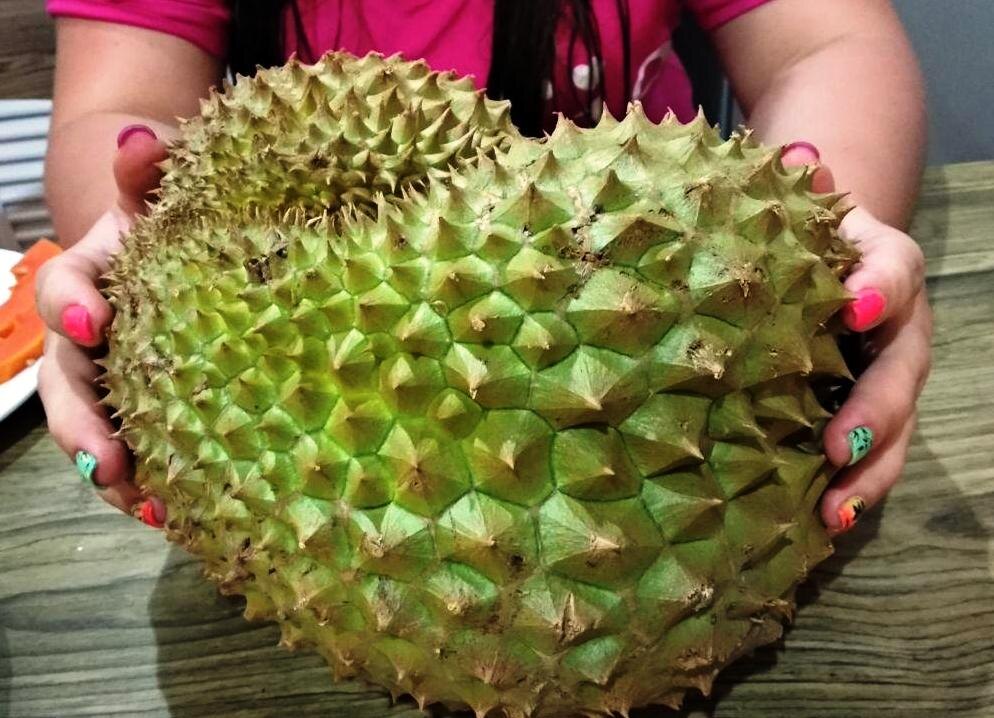 Вот он такой целый