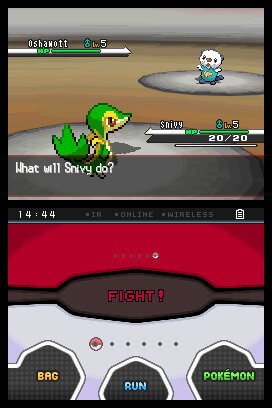 -1-3