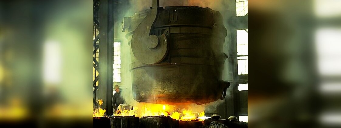 Иллюстрация: Riksantikvarieämbetet/Pål-Nils Nilsson/CC BY 2.5 SE