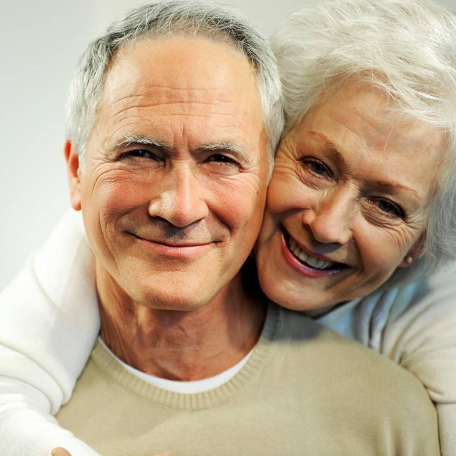 Картинка взята из сервиса Яндекс картинки