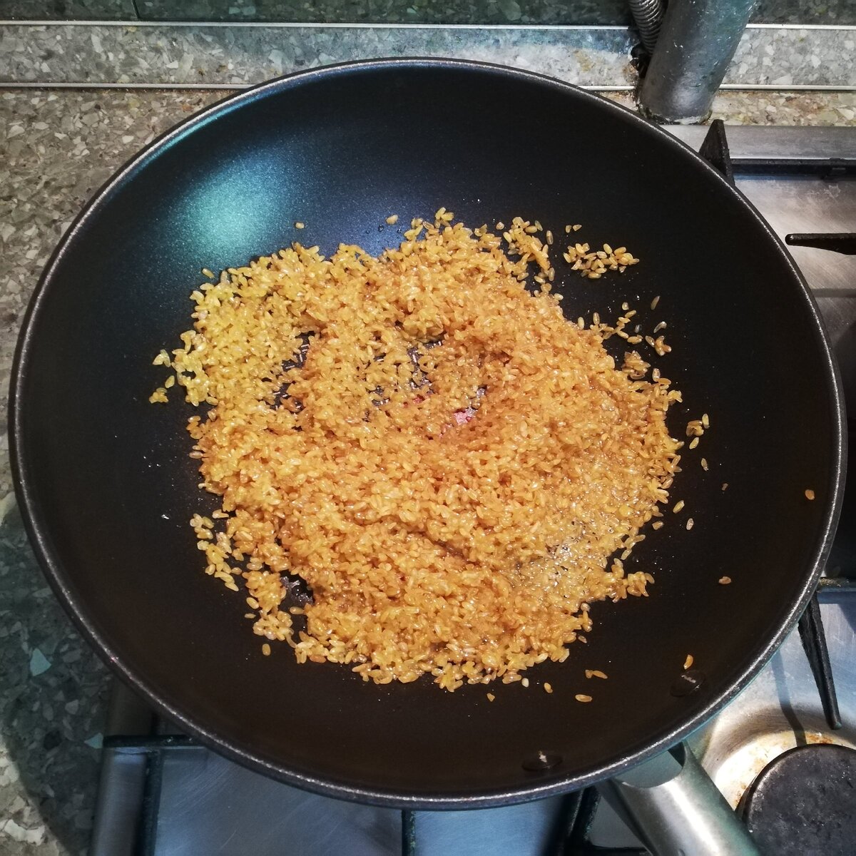 фото автора / Дзен канала "МаринаД"